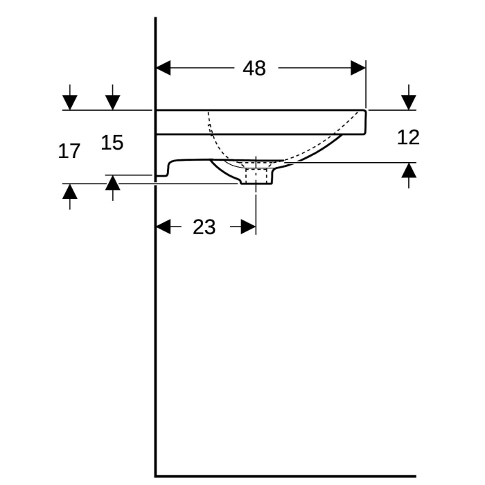 01127791106 #11