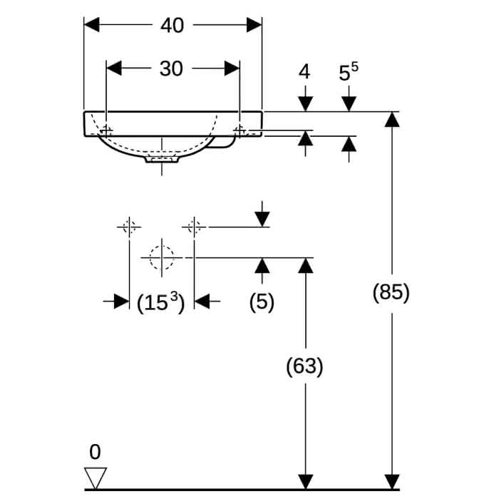 01127791166 #11