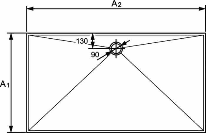 05124507360 #11