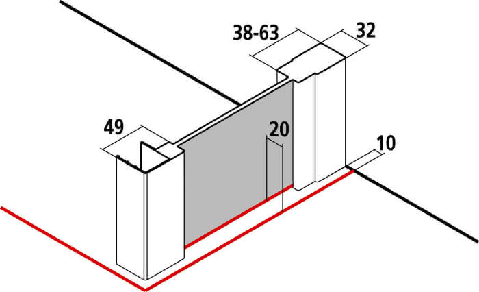06118577824 #11
