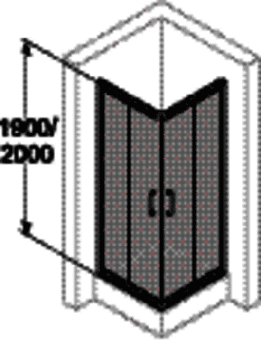 06123998866 #11