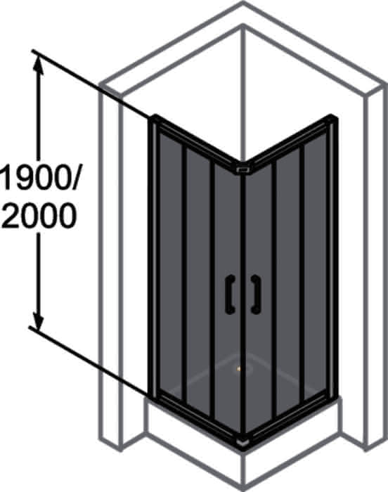 06123999478 #11
