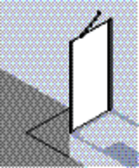 06138041100 #11