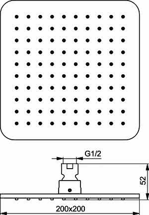 10996543600 #11
