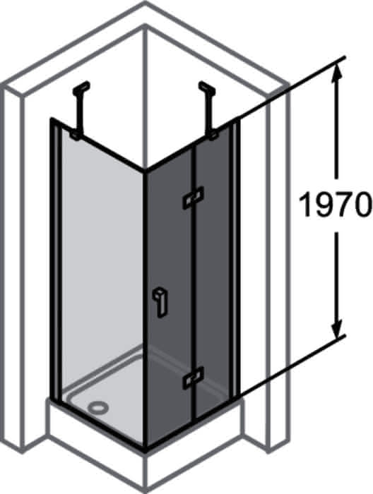 99900171423 #11