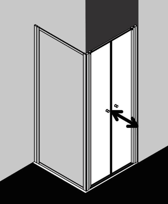 99900175526 #11