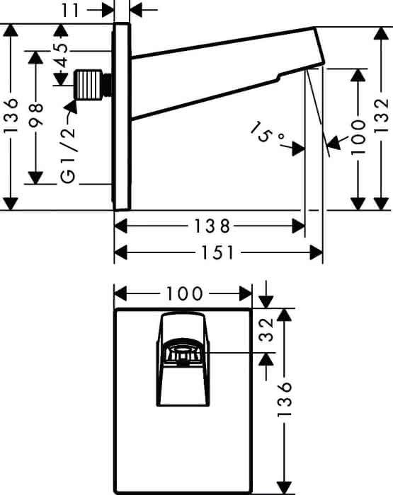 99901184581 #11