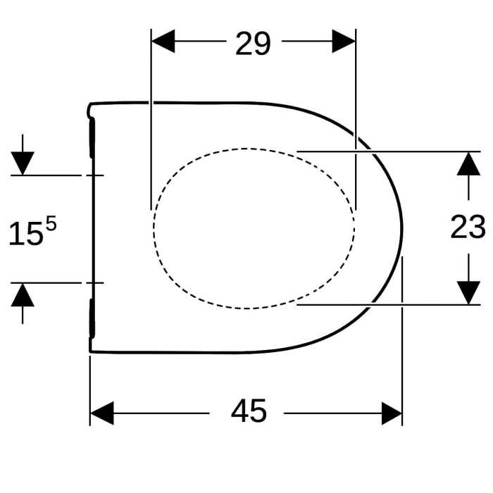 99902132738 #11