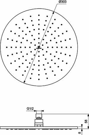 99902155261 #11