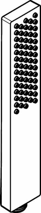 99902266350 #11