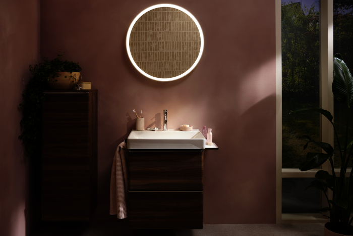 99902358799 #11