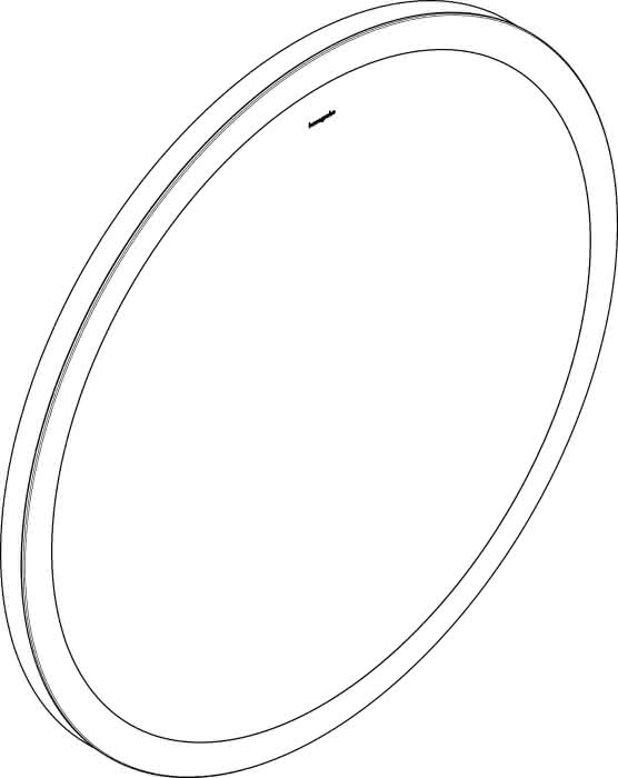99902535696 #11