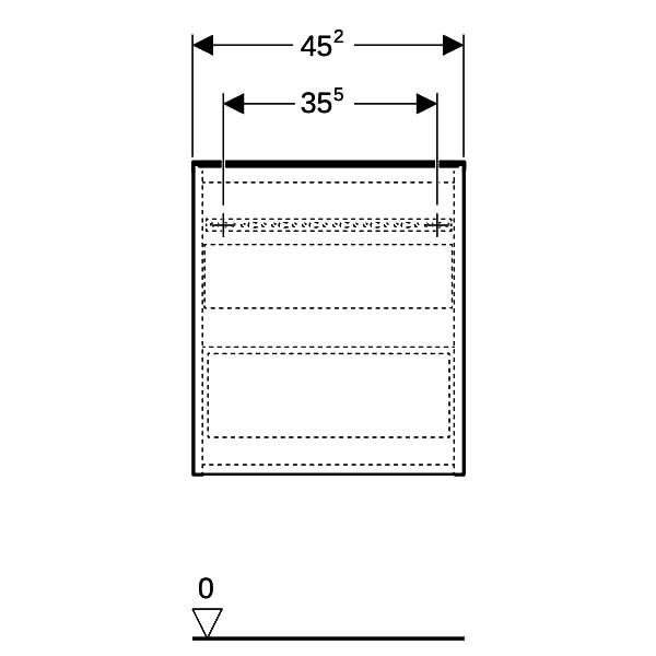 99902646643 #11