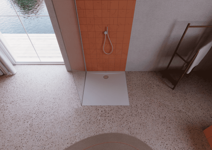 99902646668 #11