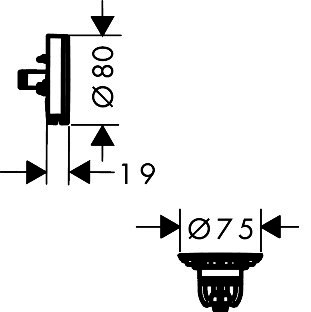 99903323905 #11