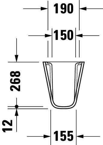01860400100 #12