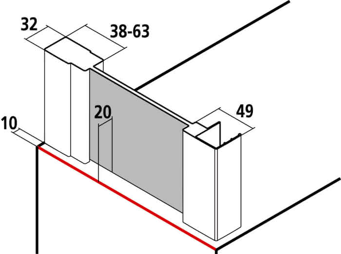 06118577824 #12