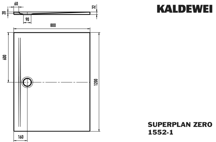 99901412730 #12