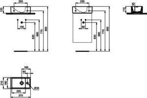 99901470309 #12
