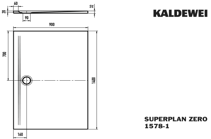 99901656153 #12
