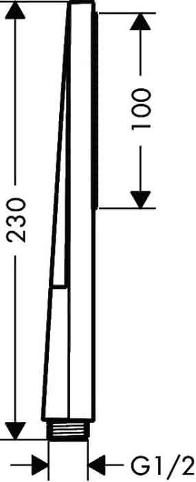 99902266350 #12