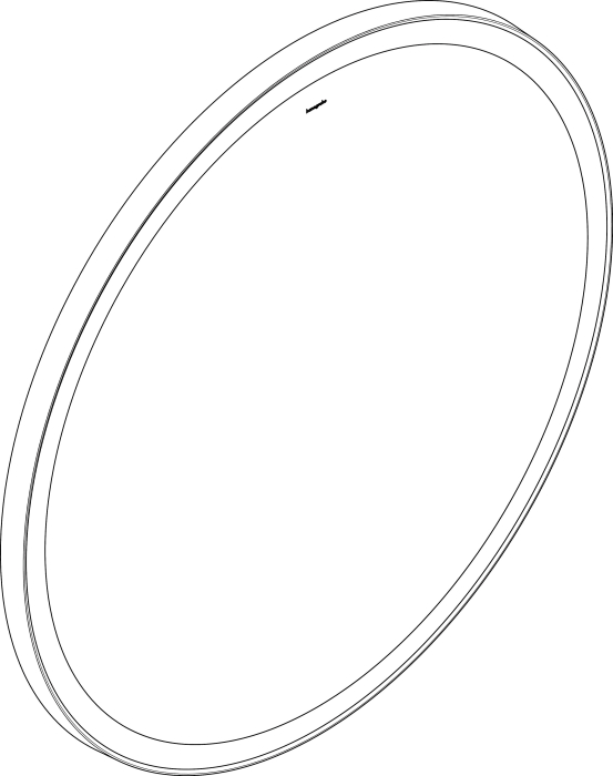 99902665248 #12