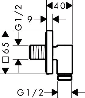 99902857489 #12