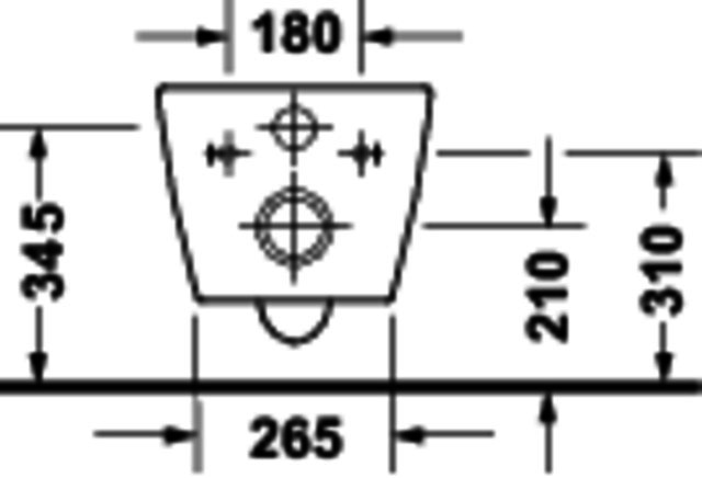 99903193608 #12