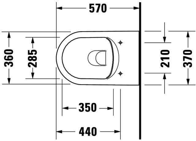 01121924236 #13
