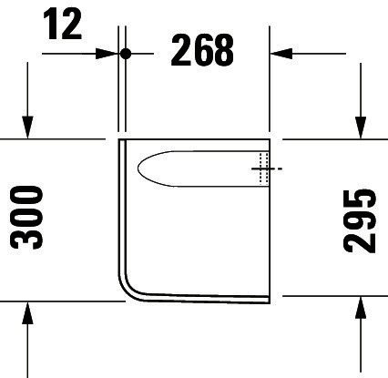 01860400100 #13