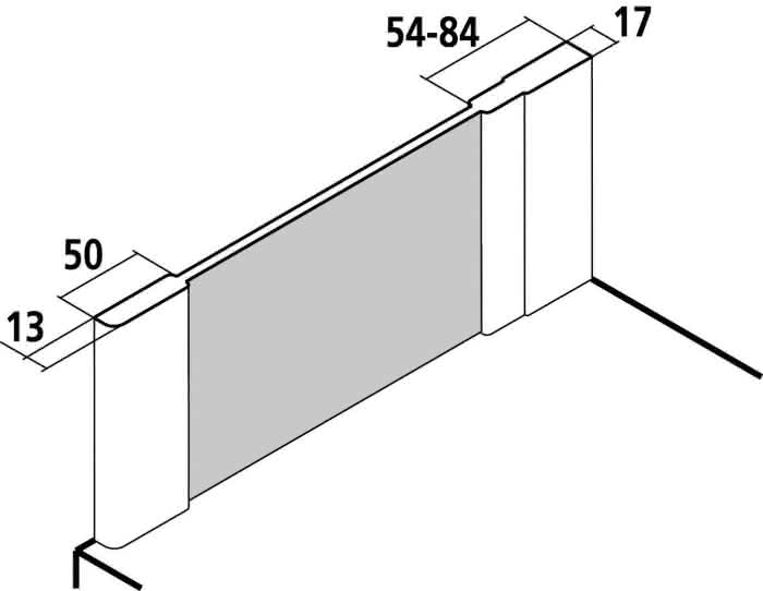 06138041100 #13
