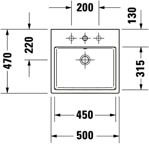 99900045652 #13