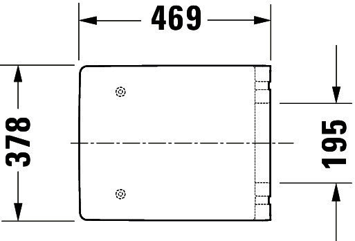 99900045700 #13