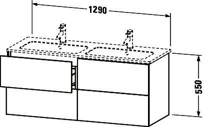 99900330532 #13