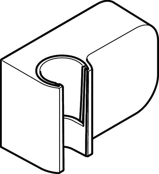 99902067784 #13