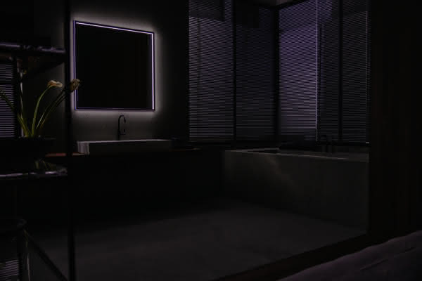 99902157558 #13