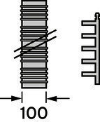 99902271484 #13