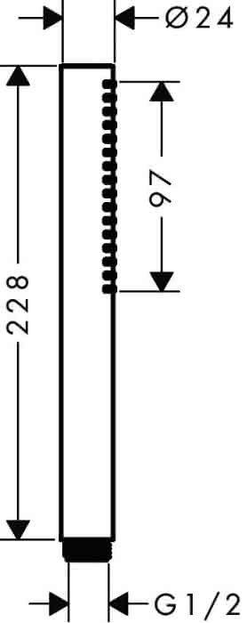 99902358517 #13
