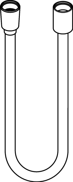 99902417021 #13