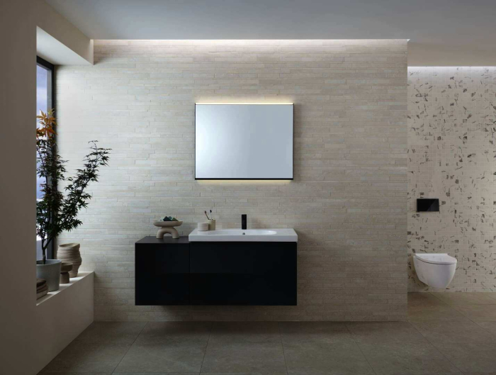 99902646648 #13