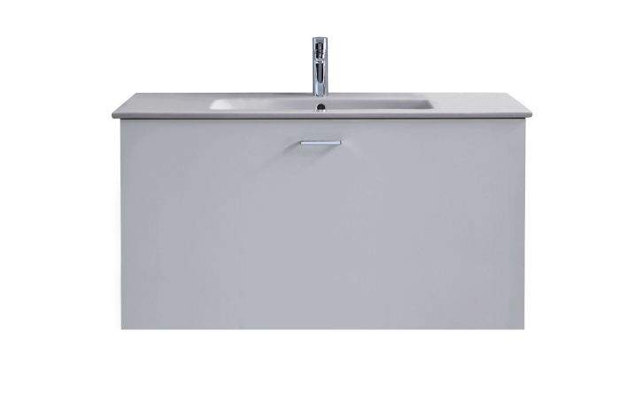 01121924218 #14