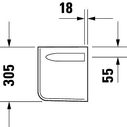 01860400100 #14