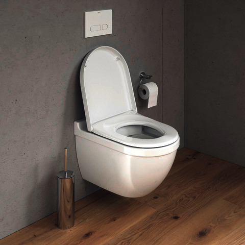01891920100 #14