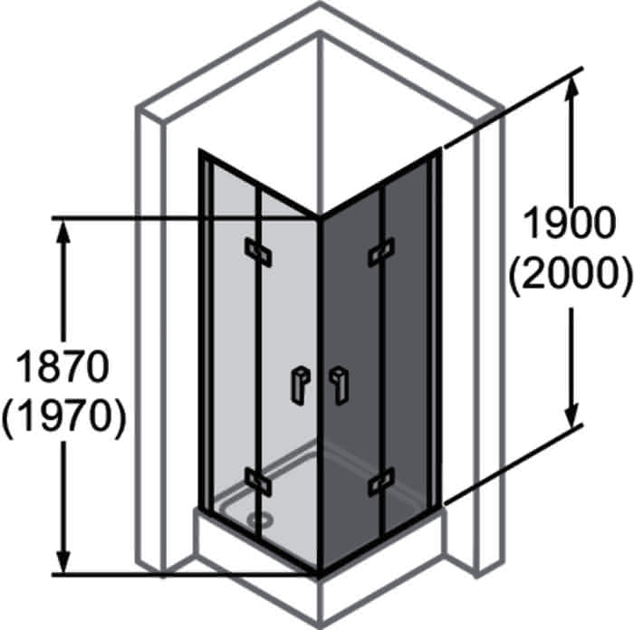 06124506954 #14