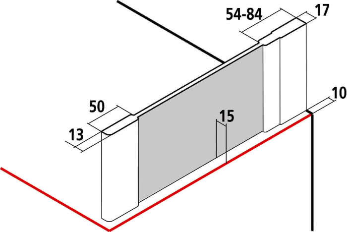 06138041100 #14