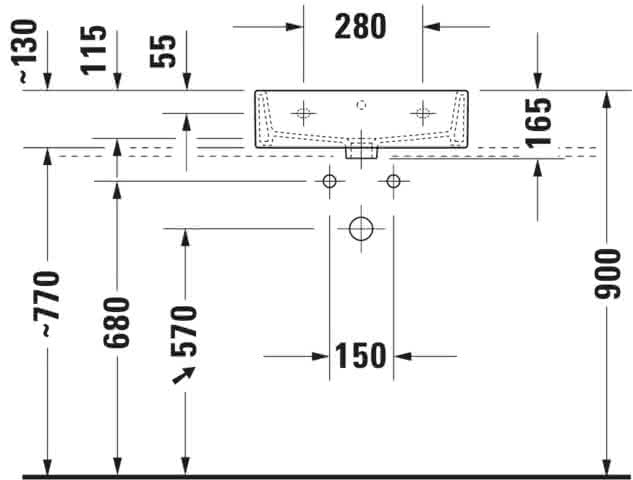 99900045652 #14