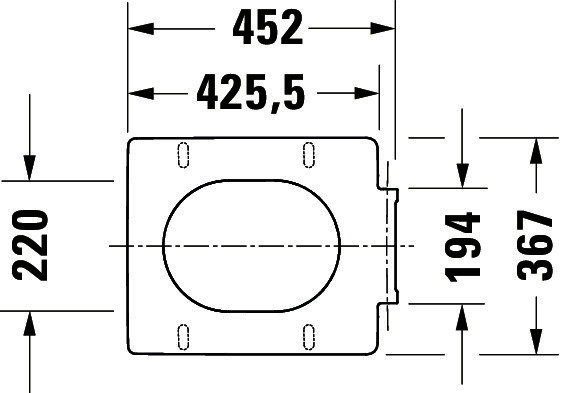 99900045700 #14