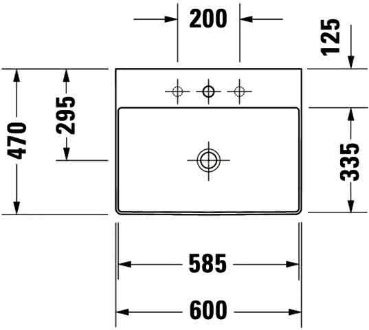 99900155158 #14