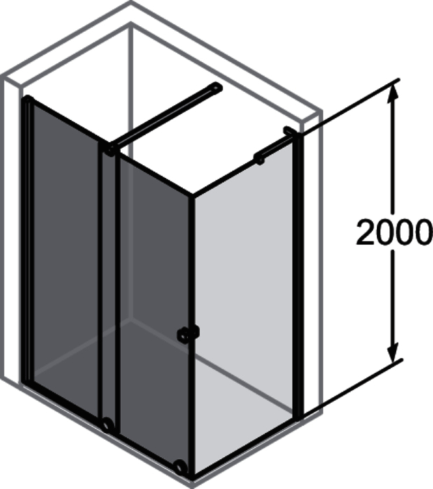 99900170735 #14
