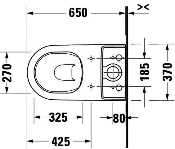 99901168142 #14